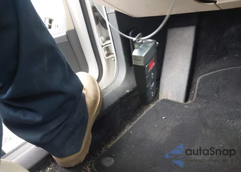 2012 Volkswagen Cc Sport z USA, uszkodzony, nr VIN WVWMN7AN7CE538918